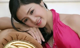 Chuyện đời ít biết của Thu Hà 'Lá ngọc cành vàng'