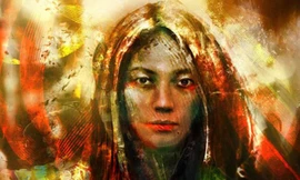 Tin vắn Văn nghệ ngày 29/9