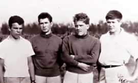 Chiến công đầu của 'Rồng lửa' Việt Nam trong hồi ức cựu binh