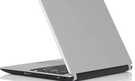 Mua laptop core i3, tặng điện thoại