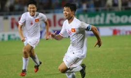 Công Phượng không phải là Messi và chắc chắn không bao giờ trở thành Messi