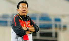 HLV Hoàng Văn Phúc.