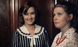 “Matxcova không tin những giọt nước mắt” 