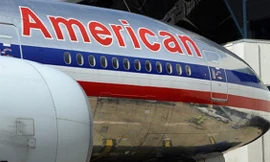 Ảnh minh họa. (Nguồn: dfw.cbslocal.com) 