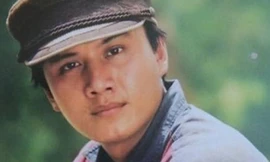 Cuộc đời ngắn ngủi của những nghệ sĩ tài hoa bạc mệnh