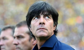 Lập siêu kỷ lục, người Đức vẫn bình thản như không