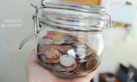 Những thủ thuật tâm lý giúp bạn tiết kiệm thành “đại gia“