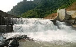 Tháng 8 tới sẽ báo cáo 'sức khỏe' đập thủy điện lên Chính phủ