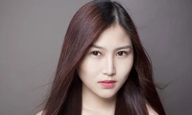 Hương Tràm: 'Chưa bao giờ cưa trai và không nghiện sex'