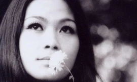 Khánh Ly: Tái xuất có mất thiêng?