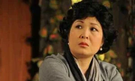 Hồng Vân ngồi “ghế nóng” Gương mặt thân quen nhí