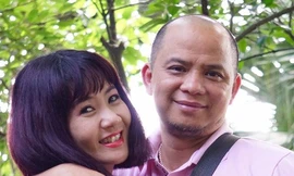 Diễn viên 'Bí mật Eva' khoe 'gia tài' kếch xù