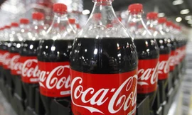 5 đại gia chưa từng đóng thuế thu nhập cho Việt Nam