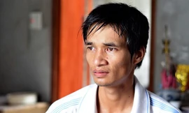 “Lệ rơi”: Làm hư “thượng đế” 