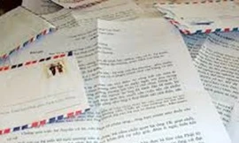 Cơ quan chức năng trả lời đơn thư bạn đọc