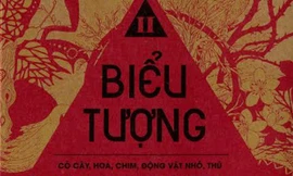 Tin vắn Văn nghệ