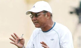 Chuyên gia Trần Văn Phúc: Messi ghi bàn, Argentina thắng