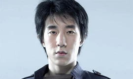 Con Thành Long đối mặt với mức án 3 năm tù 