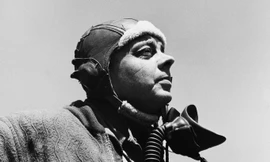 Hành trình của Hoàng tử bé