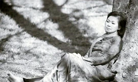 Khánh Ly tiết lộ về chồng con