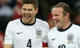 Đội tuyển Anh lại mang trong mình một “Giấc mộng đêm hè”
