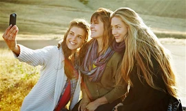 Ảnh minh họa: Telegraph