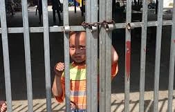 Buôn bán trẻ ở chùa Bồ Đề: Chúng sinh dương thế