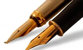 Chữ nghĩa quân sự