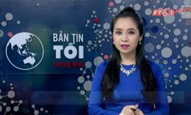 Thời sự 20h ngày 7/8 | VTC: Nghi có thêm trẻ mất tích ở chùa Bồ Đề