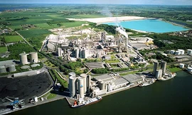 Một nhà đầu tư rút khỏi dự án thép 4,5 tỷ USD