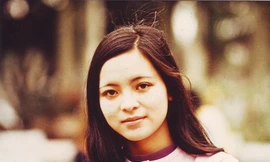 Nhạc sĩ Đặng Hữu Phúc: Từng yêu đơn phương ca sĩ Ái Vân