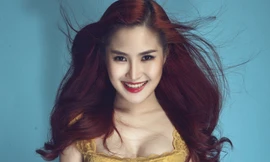 Hương Tràm: Càng giải thích, càng mất điểm