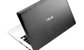 Mua laptop core i3, tặng điện thoại