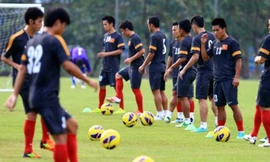 Dấu hỏi thầy ngoại