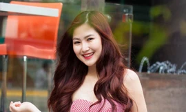 Hương Tràm: Dại hơn Hồ Ngọc Hà?