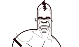 Balotelli: Tại sao luôn là tôi?