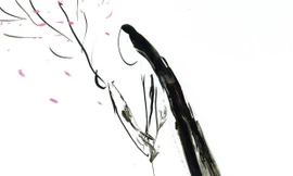  Minh họa: Lê Thiết Cương