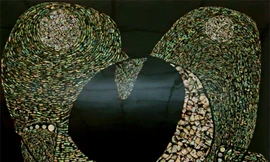 Tin vắn văn nghệ ngày 25/9