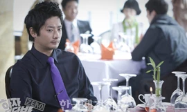 Tin vắn Văn nghệ ngày 18/9