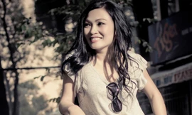 Phương Thanh: U mê thật hay vờ?