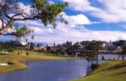 Đà Lạt sẽ là đô thị du lịch sinh thái lớn nhất nước