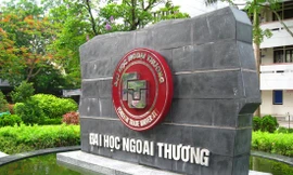 Mạnh dạn trao quyền tự chủ cho các trường đại học