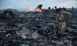 Đổ lỗi cho nhau