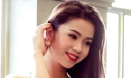 Ban tổ chức trả lời về quy định “chưa chung sống như vợ chồng“