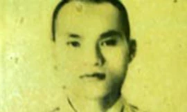 Huyền bí ngôi chùa ma Bửu Sơn ở Lâm Đồng