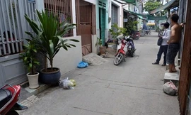 Những vụ vợ giận chồng rồi làm chuyện 'động trời'