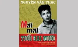 Chuyện nhà hàng xóm