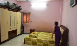 Cướp táo tợn xuất hiện trở lại ở Sài Gòn?