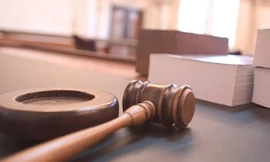 Phiên tòa gán ghép: Các bị hại kháng án kêu oan cho bị cáo