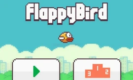 Flappy Bird trở lại vào tháng 8